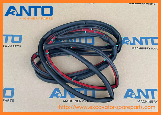 20Y-54-51910 20Y5451910 Trim Excavator Spare Parts Support For KOMATSU PC1250 PC1250SE
