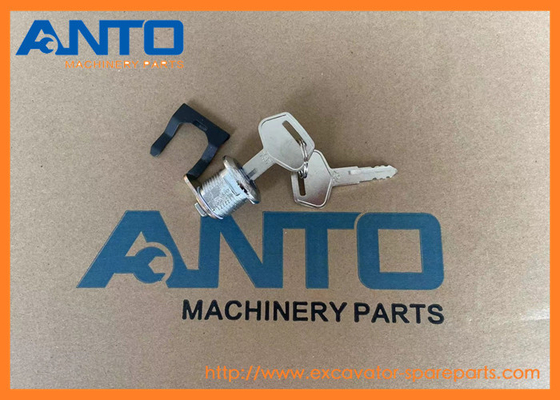 20Y-54-74182 20Y5474182 Lock Support For KOMATSU Excavators PC160 PC190 PC20MR PC210 