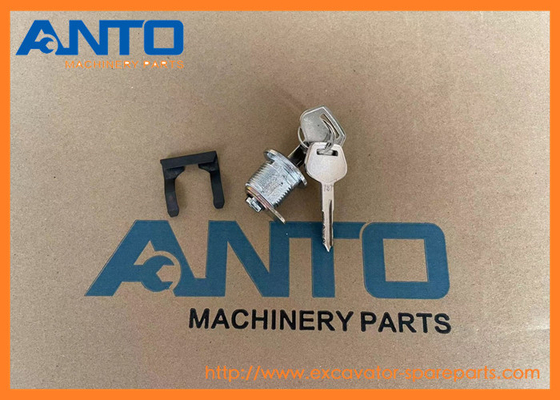 20Y-54-74182 20Y5474182 Lock Support For KOMATSU Excavators PC160 PC190 PC20MR PC210 
