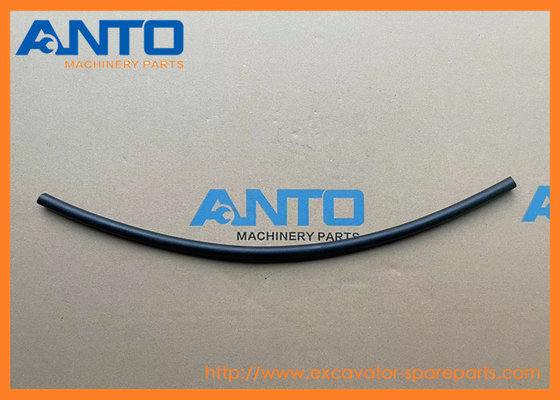 351-9047 3519047 Hose Wheel Loader Spare Parts Fit For C13 980M 982M