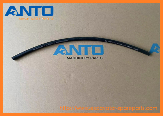 351-9047 3519047 Hose Wheel Loader Spare Parts Fit For C13 980M 982M