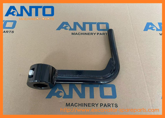 20Y-54-74270 20Y5474270 Support Excavator Spare Parts Fit KOMATSU HB205 HB215 PC130