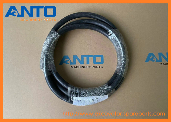 9X-2133 9X2133 Hose Excavator Spare Parts Fit For C9.3B 325C 330C