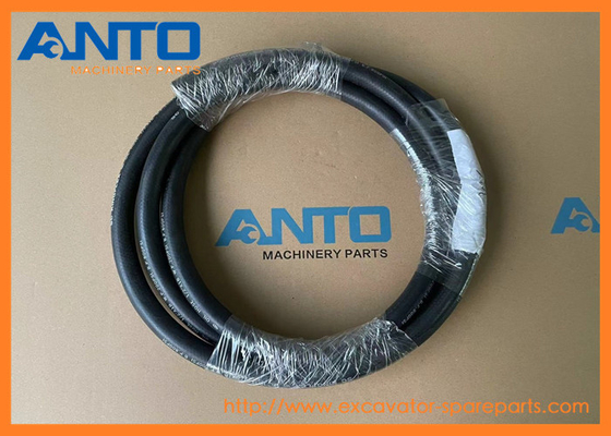9X-2133 9X2133 Hose Excavator Spare Parts Fit For C9.3B 325C 330C