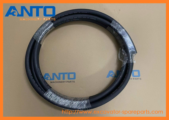 5P-0767 5P0767 Hose Excavator Spare Parts Fit For C7.1 C9.3B 320C 