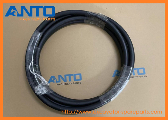 5P-0767 5P0767 Hose Excavator Spare Parts Fit For C7.1 C9.3B 320C 