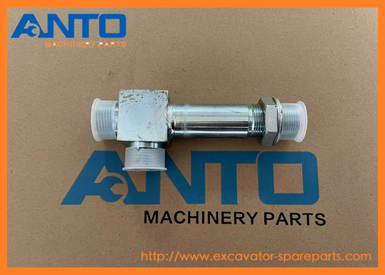 20Y-62-41940 20Y6241940 Elbow Excavators Spare Parts Support For KOMATSU PC200 PC200LL PC210