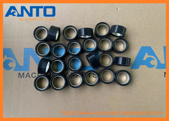 3E-6772 3E6772 Seal Excavator Spare Parts Fit For C18 390F L
