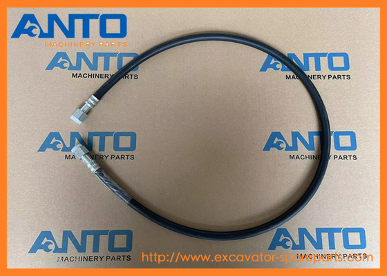 20Y-62-51260 20Y6251260 Hose For KOMATSU Excavator HB205 HB215 PC200 PC200LL PC210