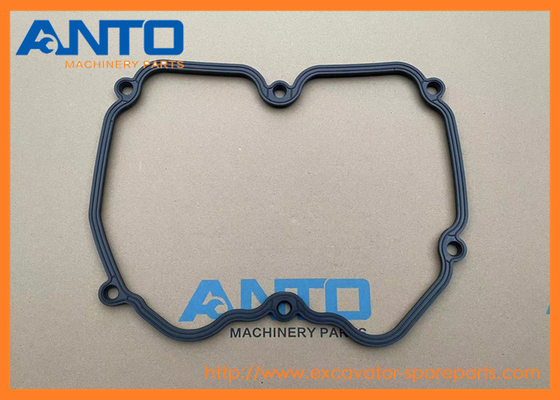 242-9537 2429537 Isolation Seal Excavator Spare Parts Fit For C18 385C 390D 