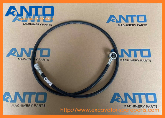 20Y-62-53410 20Y6253410 Hose Excavator Spare Parts For KOMATSU HB205 HB215 PC130 PC160