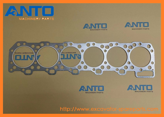 224-5122 2245122 Gasket Excavator Cylinder Head Parts Fit For C18 365C 390D 