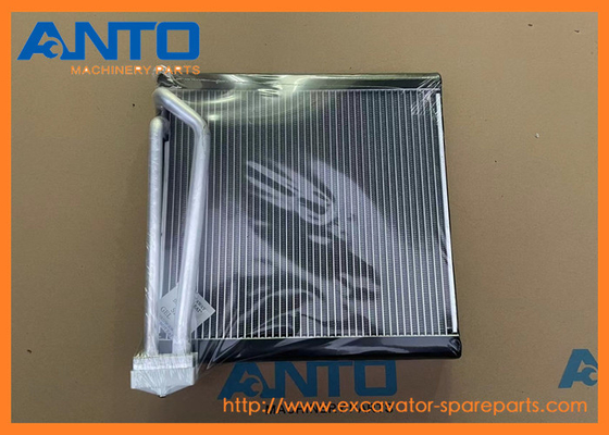 353-2151 3532151 Evaporator Core Excavator Air Conditioner Parts For C7.1 C9 E336D