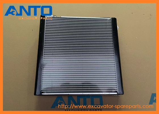 353-2151 3532151 Evaporator Core Excavator Air Conditioner Parts For C7.1 C9 E336D