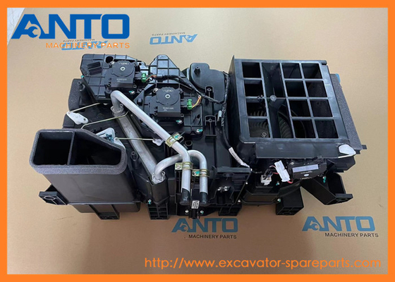 20Y-810-1211 20Y8101211 20Y8101212 Air Conditioner Assy For KOMATSU HB205 HB215 PC130