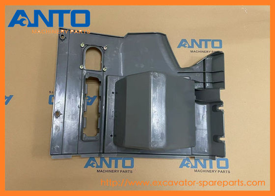 20Y-979-2581 20Y9792581 Panel Excavator Monitor Support For KOMATSU Excavator PC100 PC100L