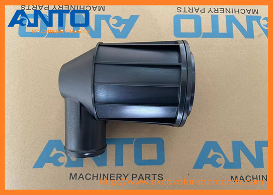 240-0041 2400041 Breather Excavator Spare Parts Fit For C9 330C 336D