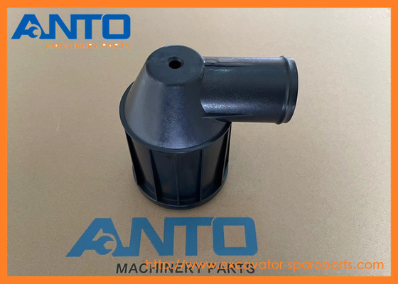 240-0041 2400041 Breather Excavator Spare Parts Fit For C9 330C 336D