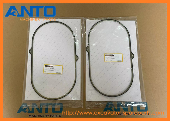 326-4415 3264415 Gasket Excavator Hydraulic Pump Parts For C13 345D 352F