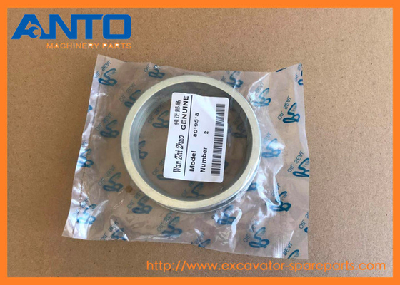 20Y-70-23230 20Y7023230 Seal Support For KOMATSU Excavators HB205 HB215 PC200 PC200LL
