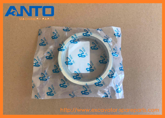 20Y-70-23230 20Y7023230 Seal Support For KOMATSU Excavators HB205 HB215 PC200 PC200LL