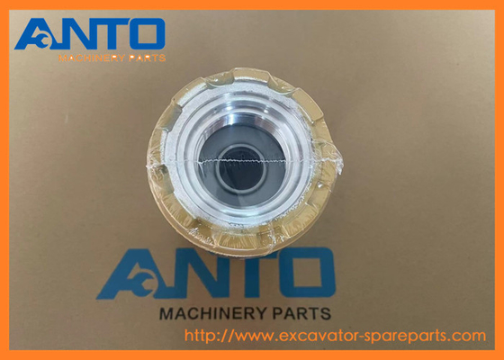 5I-8670 5I8670 Oil Filter Excavator Pilot Valve Parts For C7.1 C13 320D3