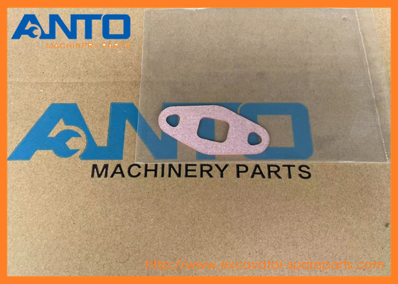 21242584 VOE21242584 Gasket Excavator Spare Parts Fitting For Vo-lvo B5LH B7R
