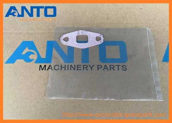 21242584 VOE21242584 Gasket Excavator Spare Parts Fitting For VOE B5LH B7R