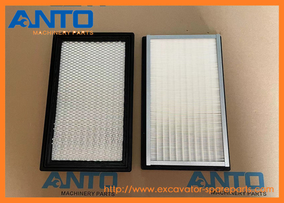 423-07-52440 4230752440 Filter KOMATSU Wheel Loader Spare Parts For WA380-7 WA500-7