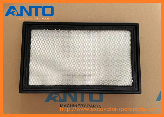 423-07-52440 4230752440 Filter KOMATSU Wheel Loader Spare Parts For WA380-7 WA500-7