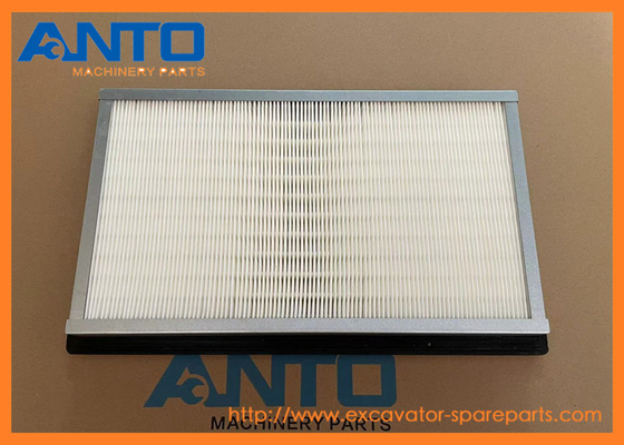 423-07-52440 4230752440 Filter KOMATSU Wheel Loader Spare Parts For WA380-7 WA500-7