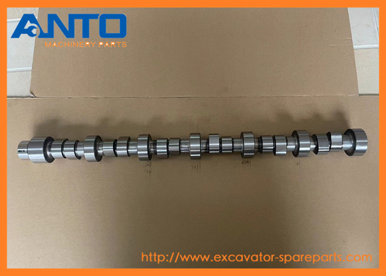2124284 212-4284 Camshaft Excavator Engine Parts Fitting For 325D 329D L