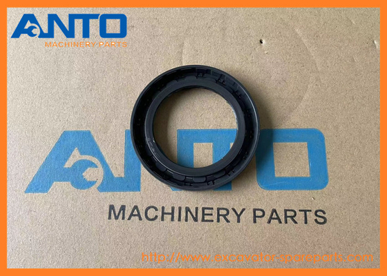 2959695 XP0803E Lip Type Seal Excavator Hydraulic Pump Parts For C13 349F 352F