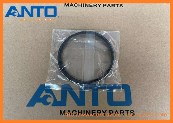 21252233 VOE21252233 Piston Ring Kit Excavator Engine Parts For Vo-lvo BL60 BL61