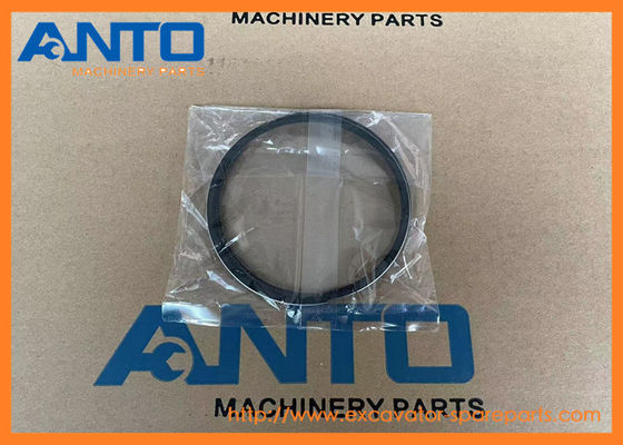 21252233 VOE21252233 Piston Ring Kit Excavator Engine Parts For VOE BL60 BL61