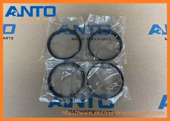 21252233 VOE21252233 Piston Ring Kit Excavator Engine Parts For Vo-lvo BL60 BL61