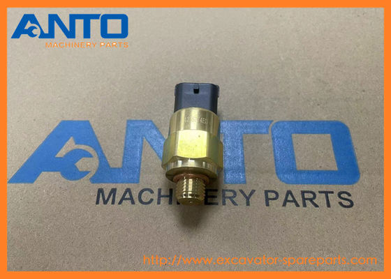 21291011 VOE21291011 Pressure Sensor Excavator Electric Parts For Vo-lvo EC135B EC140B