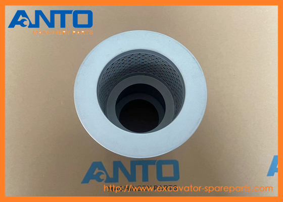 132-8876 1328876 Oil Filter Wheel Loader Hydraulic Parts For 992C 3412