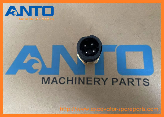 21302639 VOE21302639 Sender Excavator Electric Parts For VOE B11R B12B B12M B12R