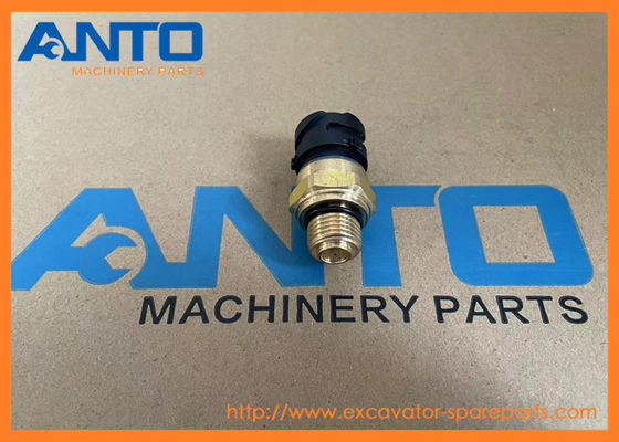 21302639 VOE21302639 Sender Excavator Electric Parts For VOE B11R B12B B12M B12R