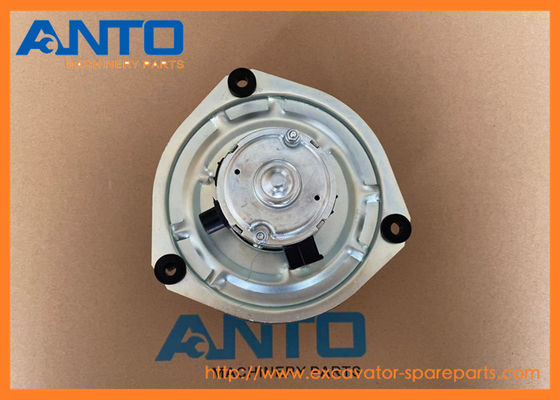 AN56500-40180 AN5650040180 Blower Motor KOMATSU Dump Truck Spare Parts For HM250-2