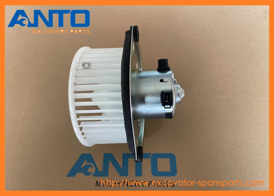 AN56500-40180 AN5650040180 Blower Motor KOMATSU Dump Truck Spare Parts For HM250-2