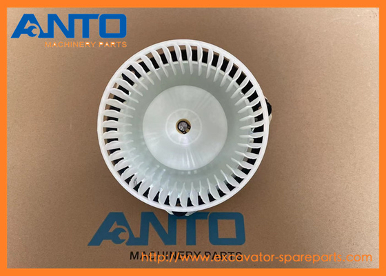 AN56500-40180 AN5650040180 Blower Motor KOMATSU Dump Truck Spare Parts For HM250-2
