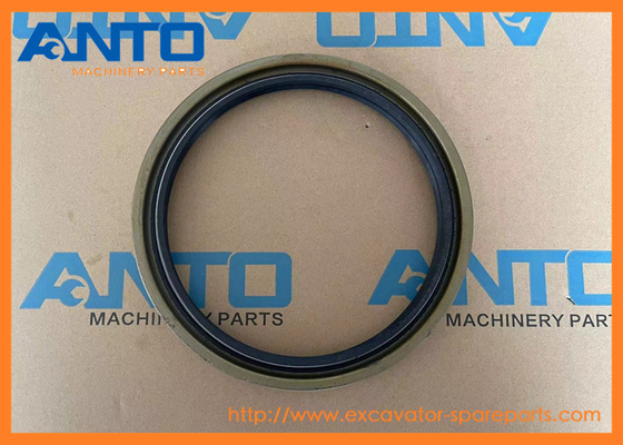 4246275 Oil Seal HITACHI Excavator Spare Parts For EX150LC-5 EX200-2
