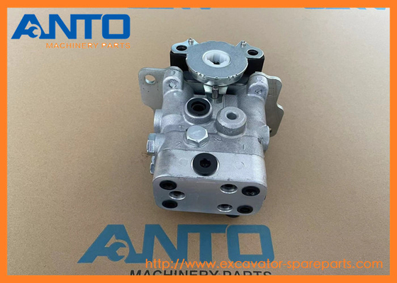 702-16-04250 7021604250 Travel Pilot Control Valve KOMATSU Excavator Spare Parts For PC200-8 PC350-8