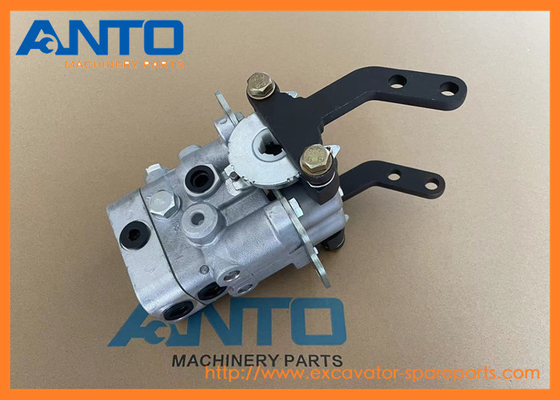 702-16-04250 7021604250 Travel Pilot Control Valve KOMATSU Excavator Spare Parts For PC200-8 PC350-8