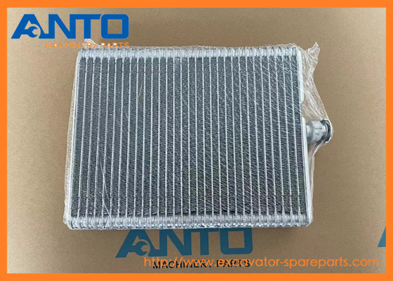 423-07-31563 423-07-31562 Evaporator KOMATSU Wheel Loader Air Conditioner Parts For WA150-6