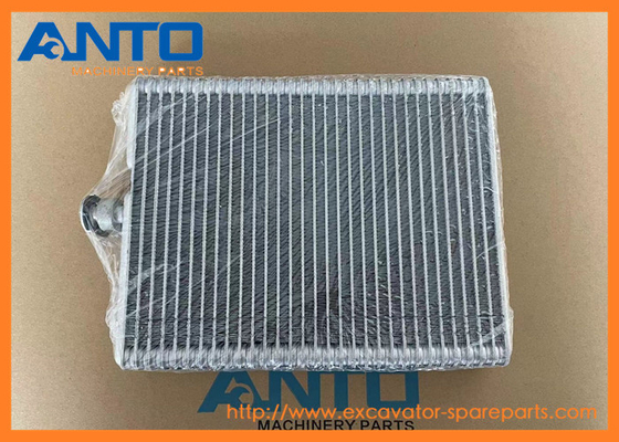 423-07-31563 423-07-31562 Evaporator KOMATSU Wheel Loader Air Conditioner Parts For WA150-6