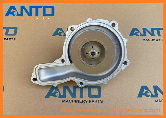 21468471 VOE21468471 Water Pump Excavator Engine Parts For VOE B11R B13R