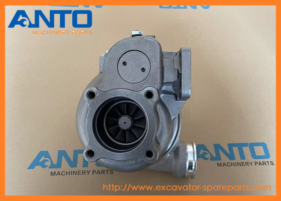 21498468 VOE21498468 Turbocharger Excavator Engine Parts For Vo-lvo EC250D EC290B